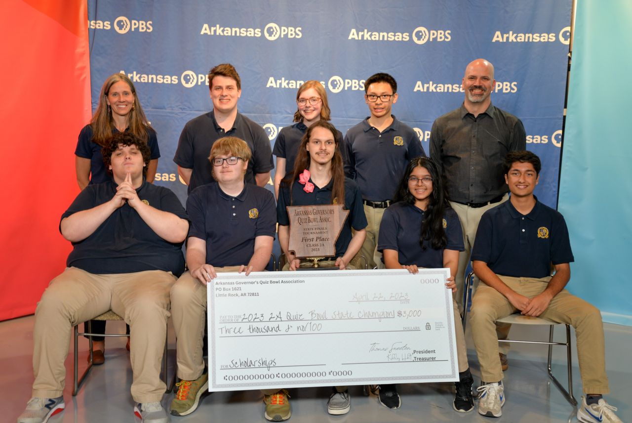 arkansas-quiz-bowl-2023-state-champions-arkansas-pbs